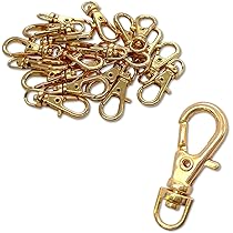 61X+JjoKe2L._AC_UL210_SR210,